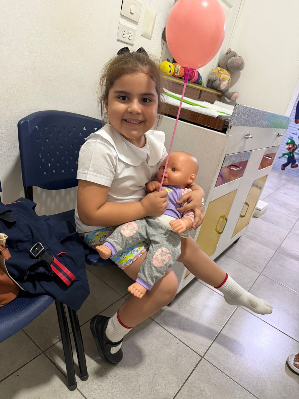 Galería médica