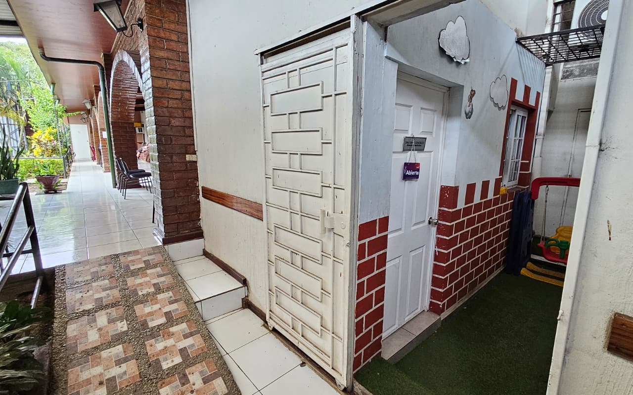 Galería médica